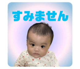 726315973