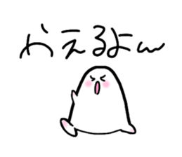 726322278