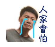 726324473