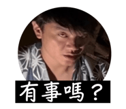 726324479