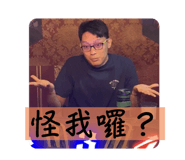 726324486