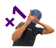 726324497