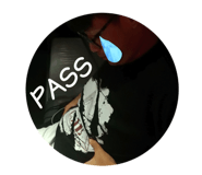 726324498