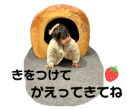 726326000