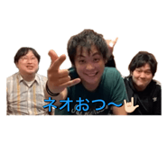 726326242