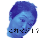 726326243