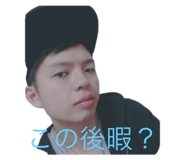 726326244