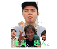 726326245