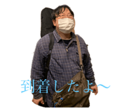 726326246