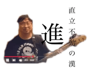 726326257