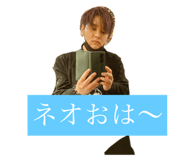 726326260