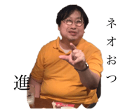 726326264