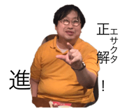 726326265