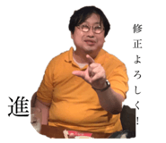 726326267