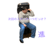 726326270