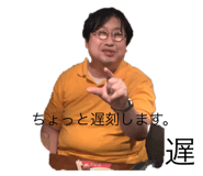 726326271