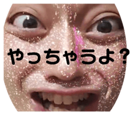 726328374