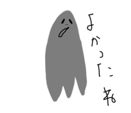 726330375