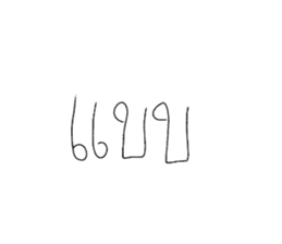 726332442