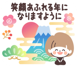 726335019