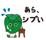 726335026