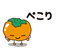 726335031