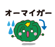 726335035