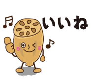 726335036