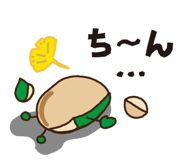 726335038