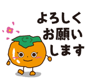 726335040
