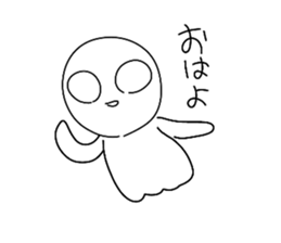 726336673