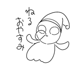 726336674