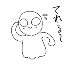 726336675