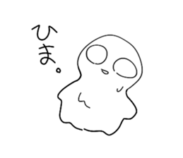 726336676