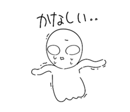 726336678