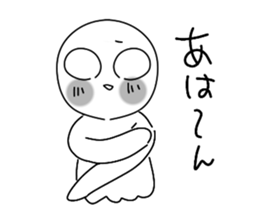 726336680