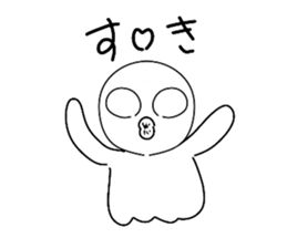 726336681