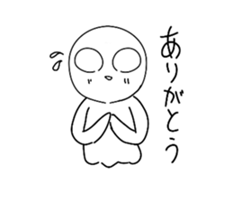 726336686