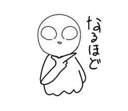726336689