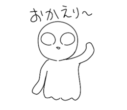 726336692