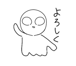 726336695