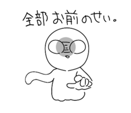 726336696