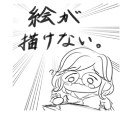 726337120