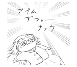 726337121