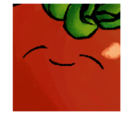 726337128