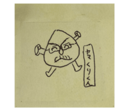 726337264