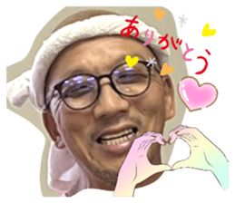 726337324