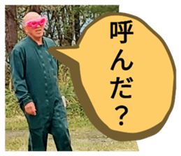 726337329