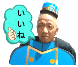 726337330