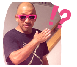 726337333